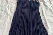 Ladies Dress size 12 BNWT
