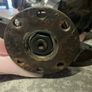 bmw z3 Differential Image 6