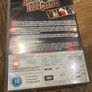 House of 1000 Corpses Image 2