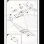 Airfix Image 5