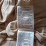 H&M Divided Dress.   S.12.    B.N.W.T. Image 7
