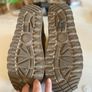 Uggs size 41 (dupes) Image 4