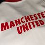 Manchester United DOUBLE SALE deal. Buyer gets BOTH Nike jackets Image 9