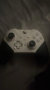 xbox pro controller