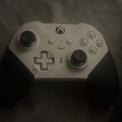 xbox pro controller