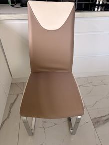 Dining Chairs