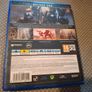 PS4 Titanfall 2 Image 2