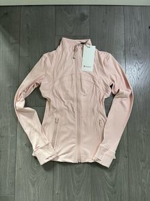 Lululemon top