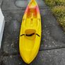 Ocean Kayak Kea Image 3