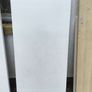 A selection of Ikea desks and legs/trestles Image 3