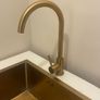 kitchenette Image 3