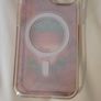 IPhone 13 cover Image 2