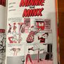 Comic: 'Beano' annual 1988 Image 6