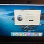 Macbook Air 11" (Mid-2012) Image 2