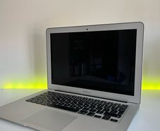 2015 MacBook Air for parts + parts