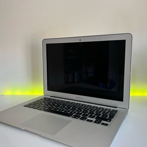 2015 MacBook Air for parts + parts