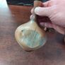 Vintage Wooden Lot Image 7