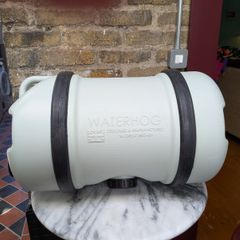 50 ltr Waterhog for camping