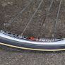 Kellys bike Image 8