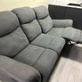 3 seater recliner Image 3