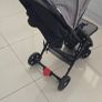 Safety 1st Teeny Ultra Compact Stroller with Carry Bag Image 3