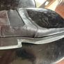 Wrangler boot size 45  uk 11 Image 2