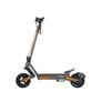 Free Delivery - New Kukirin G2 E-Scooter Offer Image 3
