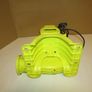 Air Blower Image 7