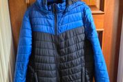 Jacket (Disel)