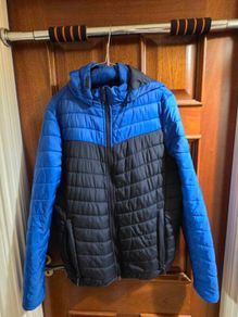 Jacket (Disel)