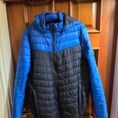 Jacket (Disel)