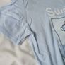 tshirt Image 2