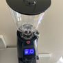 Coffee Grinder Image 2