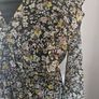 Ladies size 16 dresses Image 4