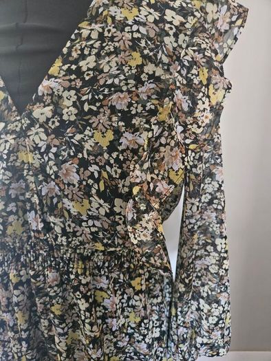 Ladies size 16 dresses