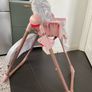 Baby High chair Image 5