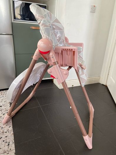 Baby High chair