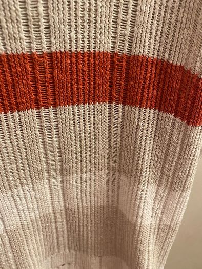 Cardigan (medium)