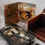 Far Cry 2 PS3 Collectors Edition Image 3