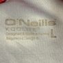 Clane United Football Club O'Neills Football Jersey (Adult Large) FREE POST Image 6