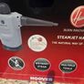 Steamer Hoover handheld Image 3