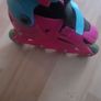 Rollerblades/Size: Small (33-38) .. Price Drop Image 5