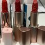 florasis new lipsticks 100% genuine Image 4