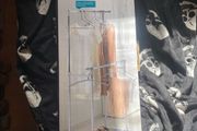 clothes rail brand new