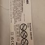 Dimplex washable heated Underblanket (Single) Image 5