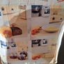 bifinett breadmaker Image 2