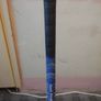mizuno T22 60 degree Image 5