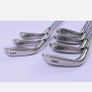 Titleist 718 AP1 Irons Image 4