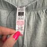 BNWT Shorts PJs set Image 5