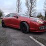 alloys Image 5